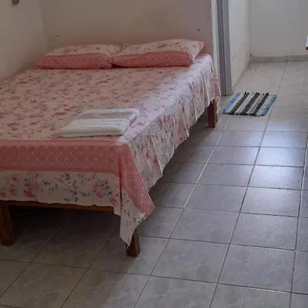 Pousada Abais-Inn-2
