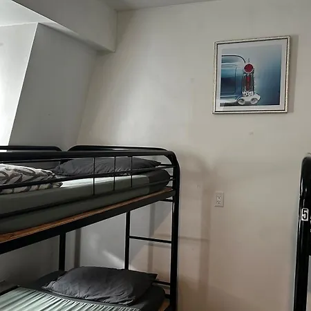Queen Nest Hotel-3