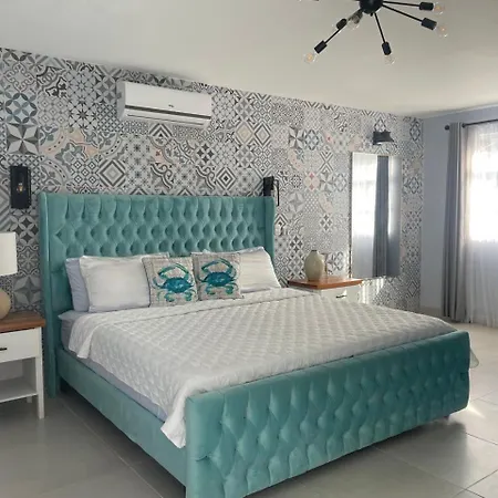 Hotel Mono Azul-3