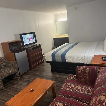 Smith Motel-2