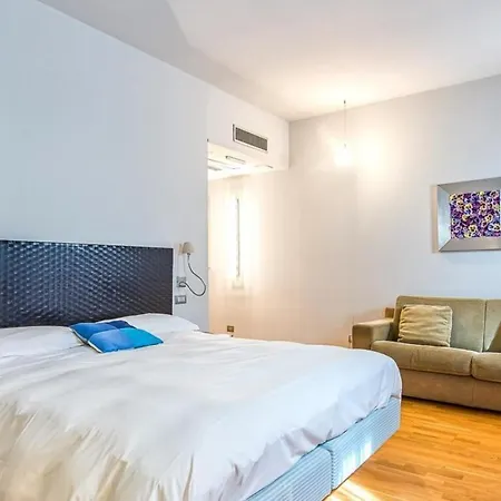 Mh Design Hotel-2