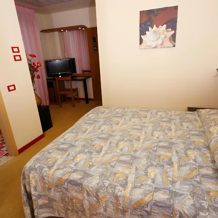 El Cid Campeador - Family Hotel-3