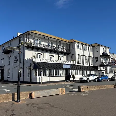 Bedford Hotel-2