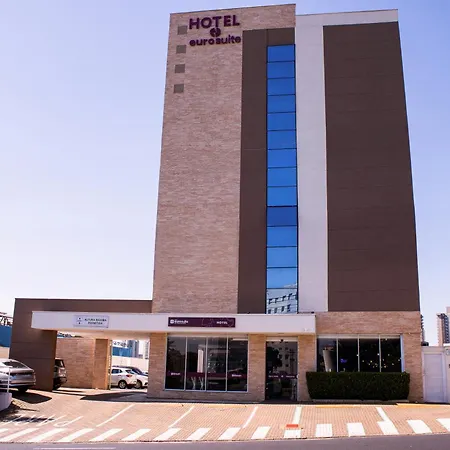 ibis Styles Sao Jose do Rio Preto-3