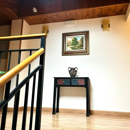 Hotel Molina Real-2