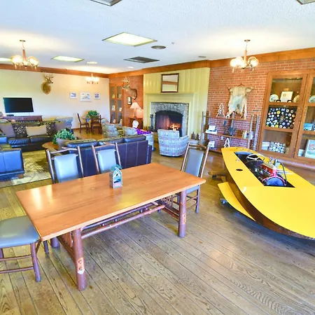 Clifty Inn-3