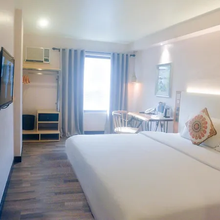 Cuna Hotel-3