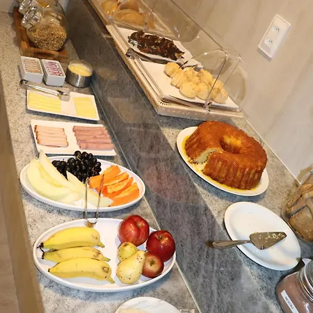 Hotel Cortese-3