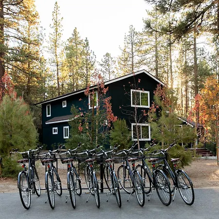 Np Boutique Lodge-2