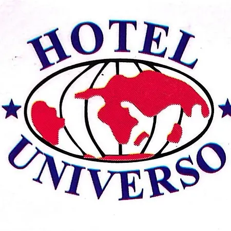 Hotel Universo-2