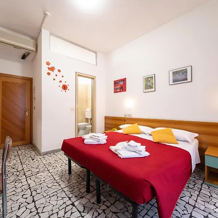 Hotel Cortina-3