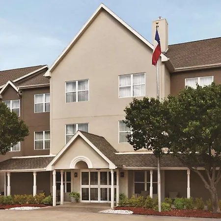 Country Inn & Suites By Radisson, Lewisville, Tx-3