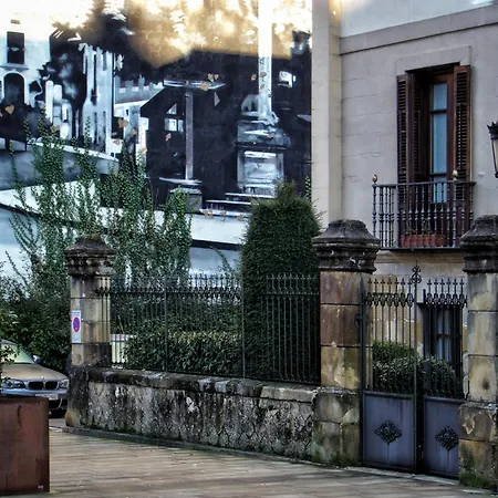 Hotel Konbenio-2