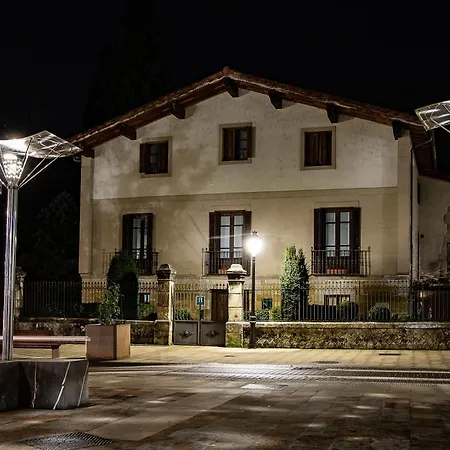 Hotel Konbenio-3
