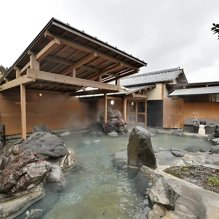 Shikinosato Hanamura-2