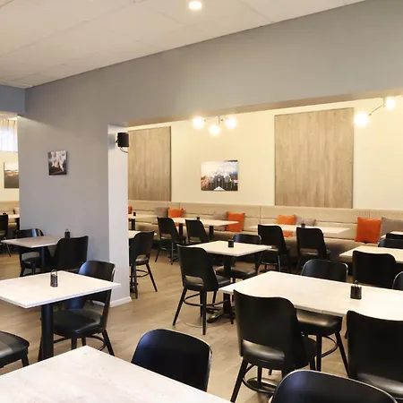 Fosshotel Baron-2