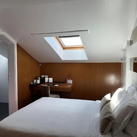 Maison LUTETIA R-2