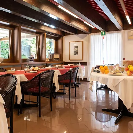 Hotel San Giorgio-3
