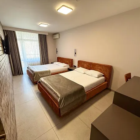 Komilfo Hotel-2