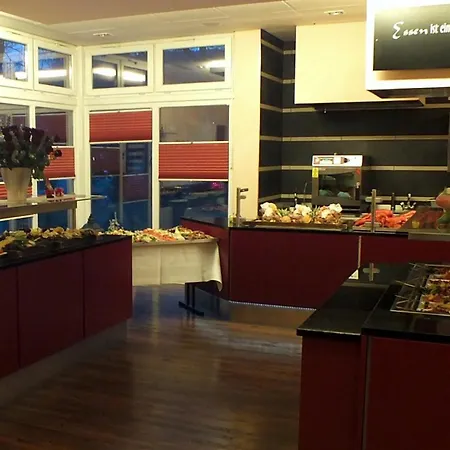 Parkhotel Olsberg-3