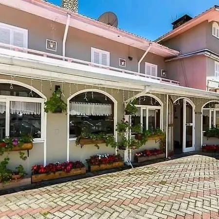 Siena Hotel-2