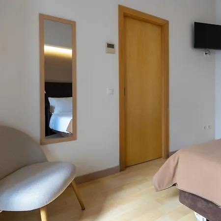Hotel Vitoria-2