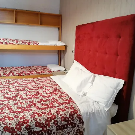 Albergo Sella - Monte Amiata-2