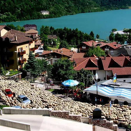 Albergo Stella Alpina-3