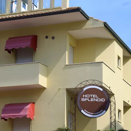 Hotel Splendid-2