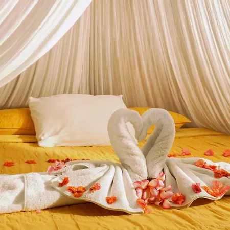 Akumal Natura Glamping-2