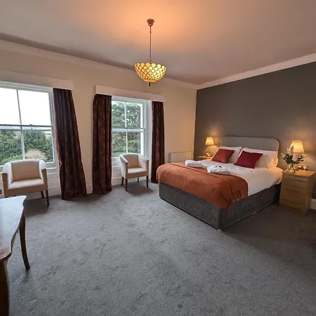 Anglesey Hotel-2