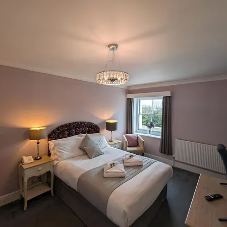 Anglesey Hotel-3