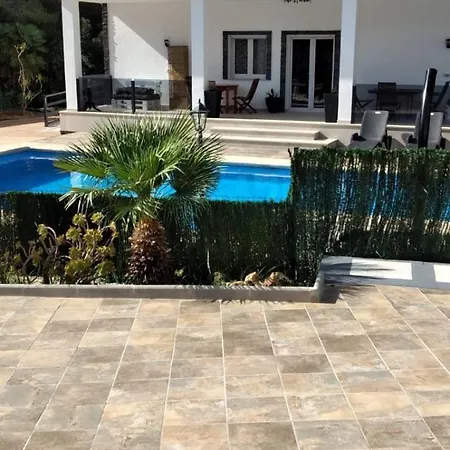 Boutique Algarrobo-2