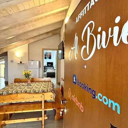 Al Bivio-3