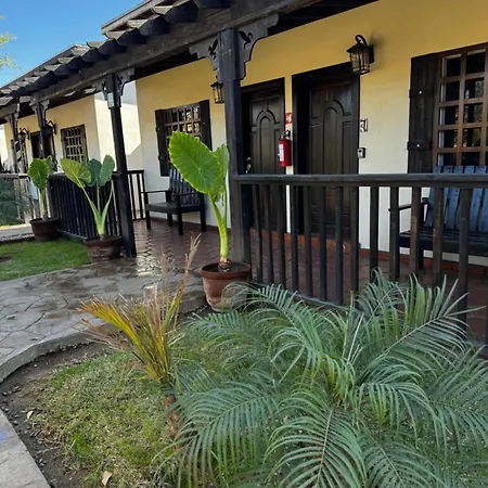 Estancita Elena-3