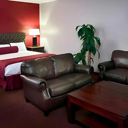 Four Queens Hotel&Casino-2