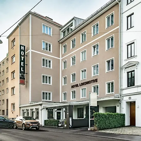 Hotel Lokomotive-3
