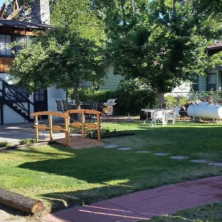 Kern Riverfront Lodge-2