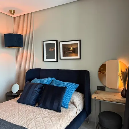 Victoria loft-3