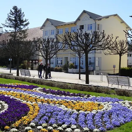 Pension Seeperle-3