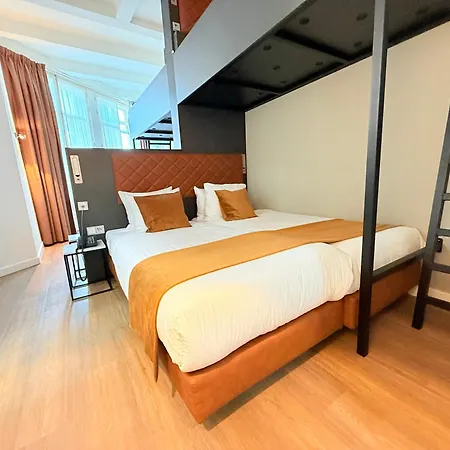 Avenue Hotel-3