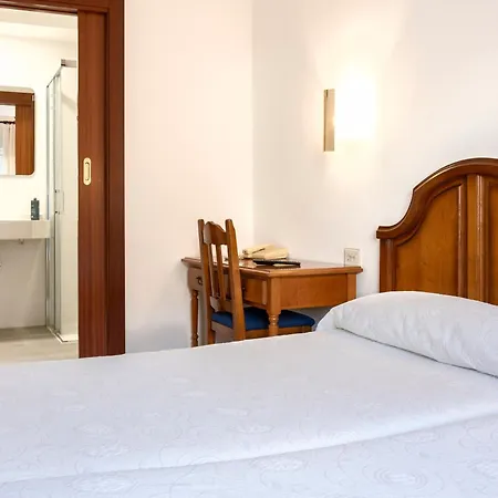 Hotel Cabeza-3