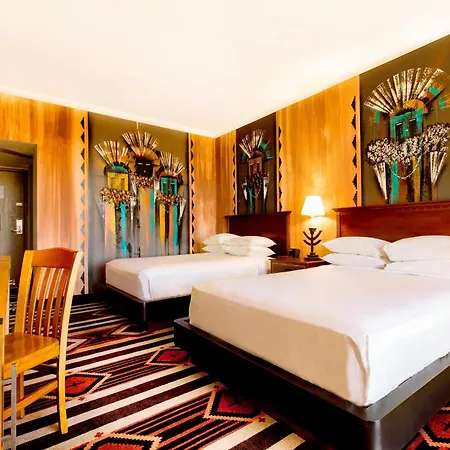 Nativo Lodge-2