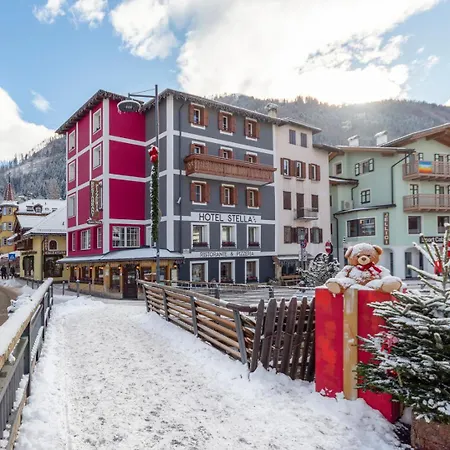 Hotel Stella-2