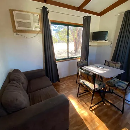 Kangaroo Island Cabins-2