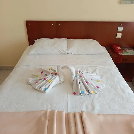 Nazar Hotel-3