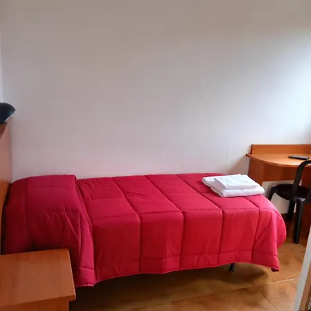 Hotel Fontanella-3