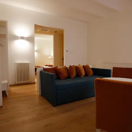 Hotel Il Palazzo-2
