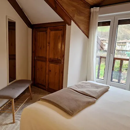 Hostal Remoña-2