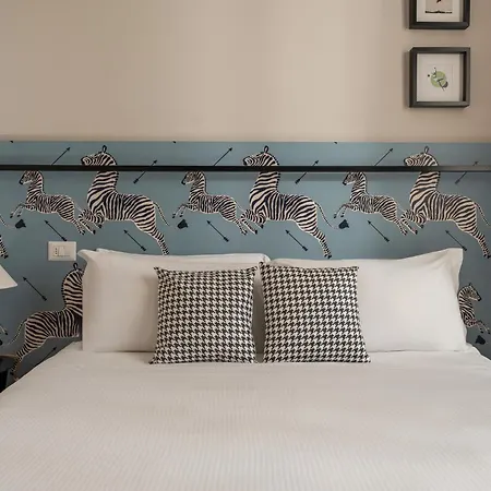 Hotel Vagabond-3